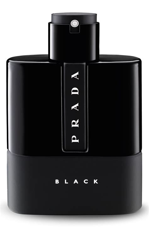 prada men collogne|prada cologne for men nordstrom.